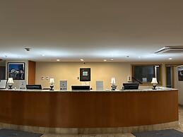 Charlottetown Inn & Conference Centre