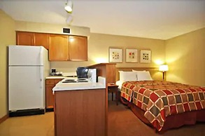 Charlottetown Inn & Conference Centre