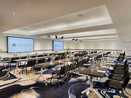 Pullman Auckland Hotel & Apartments