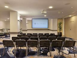 Pullman Auckland Hotel & Apartments