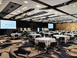 Pullman Auckland Hotel & Apartments