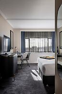 Pullman Auckland Hotel & Apartments