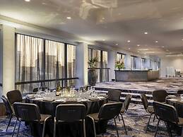 Pullman Auckland Hotel & Apartments