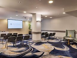 Pullman Auckland Hotel & Apartments