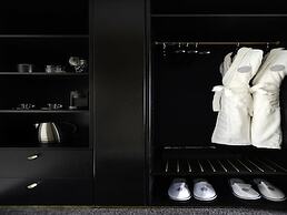 Pullman Auckland Hotel & Apartments