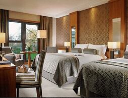 Newpark Hotel