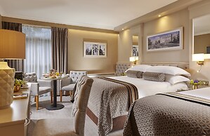 Newpark Hotel