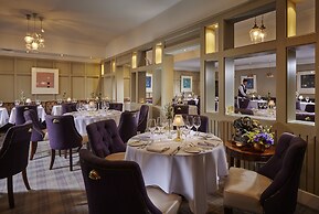 Newpark Hotel