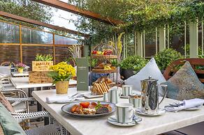 Newpark Hotel