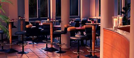 Mövenpick Hotel München Airport