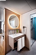Mövenpick Hotel München Airport