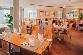 Mövenpick Hotel München Airport