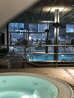 Mercure Andorra