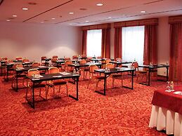 Mercure Andorra