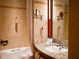 Mercure Andorra