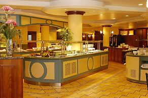 Mercure Andorra