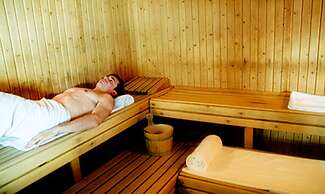 Mercure Andorra