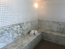 Mercure Andorra