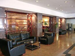 Mercure Andorra