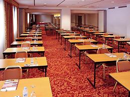 Mercure Andorra