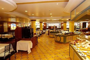Mercure Andorra