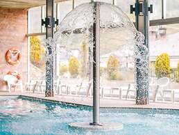 Mercure Andorra