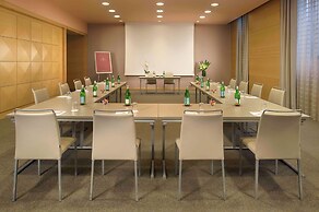 NH Collection Milano Touring
