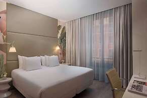 NH Collection Milano Touring