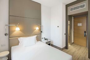 NH Collection Milano Touring