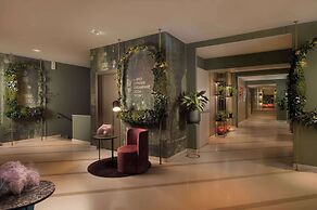 NH Collection Milano Touring
