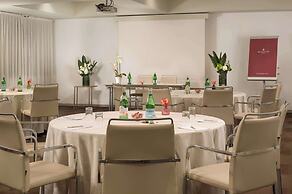 NH Collection Milano Touring