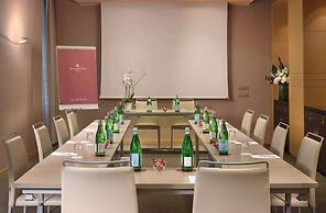 NH Collection Milano Touring