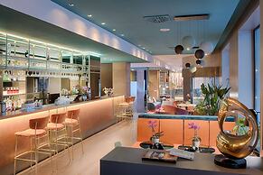 NH Collection Milano Touring
