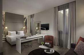 NH Collection Milano Touring