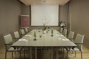 NH Collection Milano Touring
