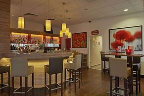 H+ Hotel Darmstadt