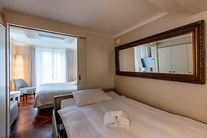 Hotel Des Balances