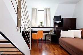Hotel Central