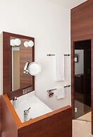Hotel Central