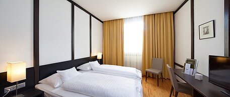 Hotel Central