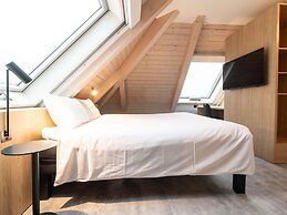 ibis Chur