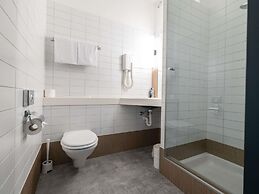 ibis Chur