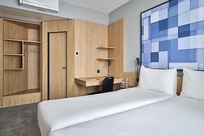 ibis Chur