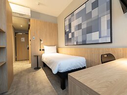 ibis Chur