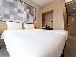 ibis Chur