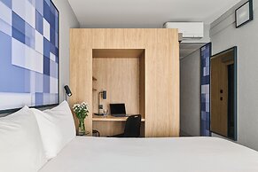 ibis Chur