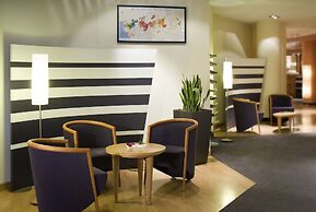 Mercure Angers Centre De Congres