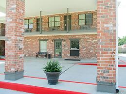 Studio 6 Luling, LA