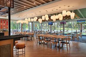 Four Points by Sheraton Point Edward Sarnia
