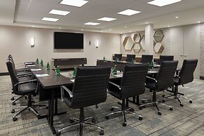 Four Points by Sheraton Point Edward Sarnia